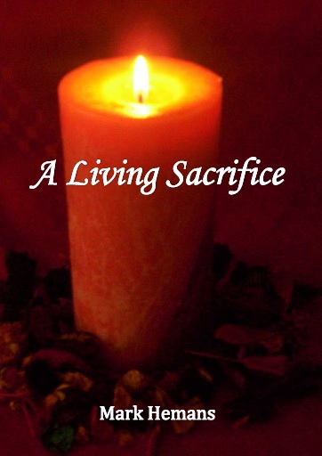 A-Living-Sacrifice-Cover-page-candle-2