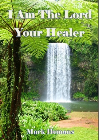 I-am-the-Lord-your-Healer-cover