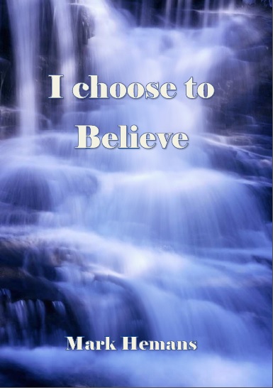 I Choose to believe cover (1)